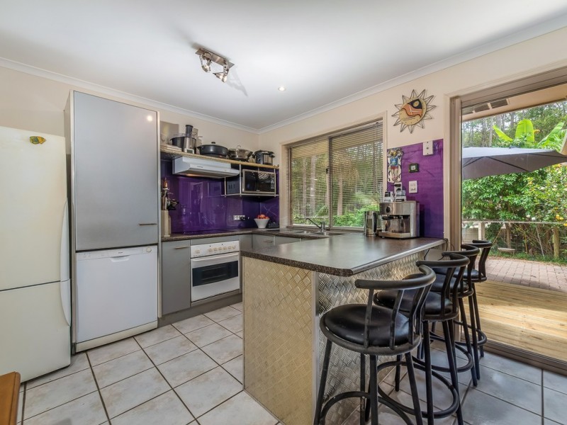 59 Parkdale Avenue, Doonan QLD 4562