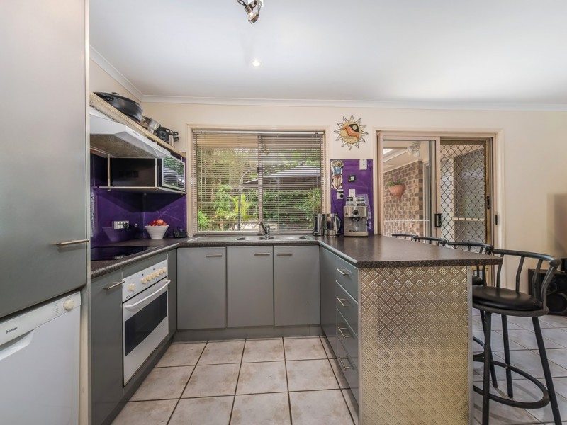 59 Parkdale Avenue, Doonan QLD 4562