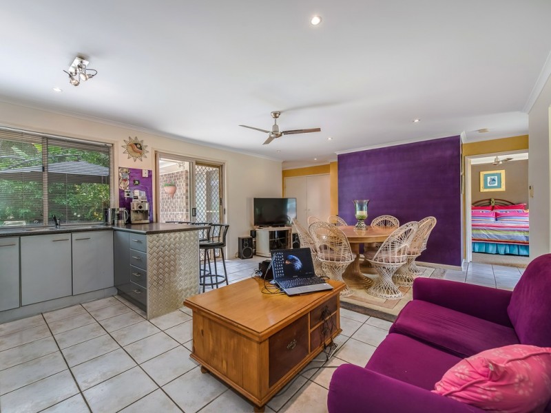 59 Parkdale Avenue, Doonan QLD 4562