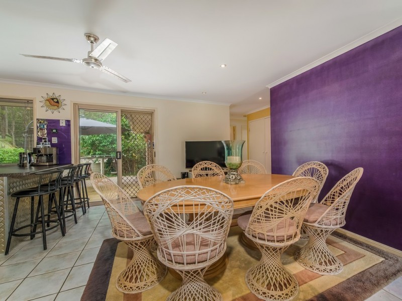 59 Parkdale Avenue, Doonan QLD 4562