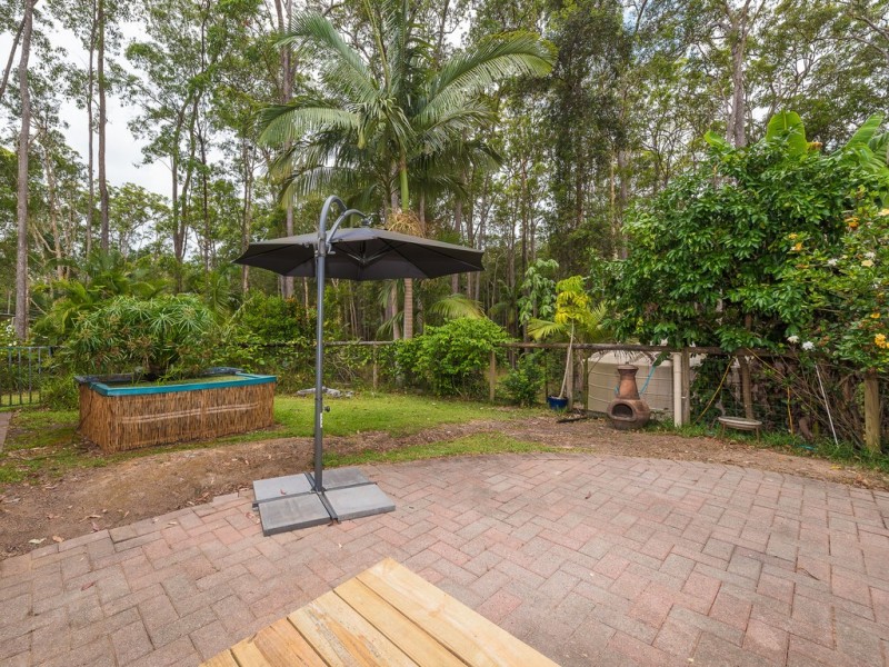 59 Parkdale Avenue, Doonan QLD 4562