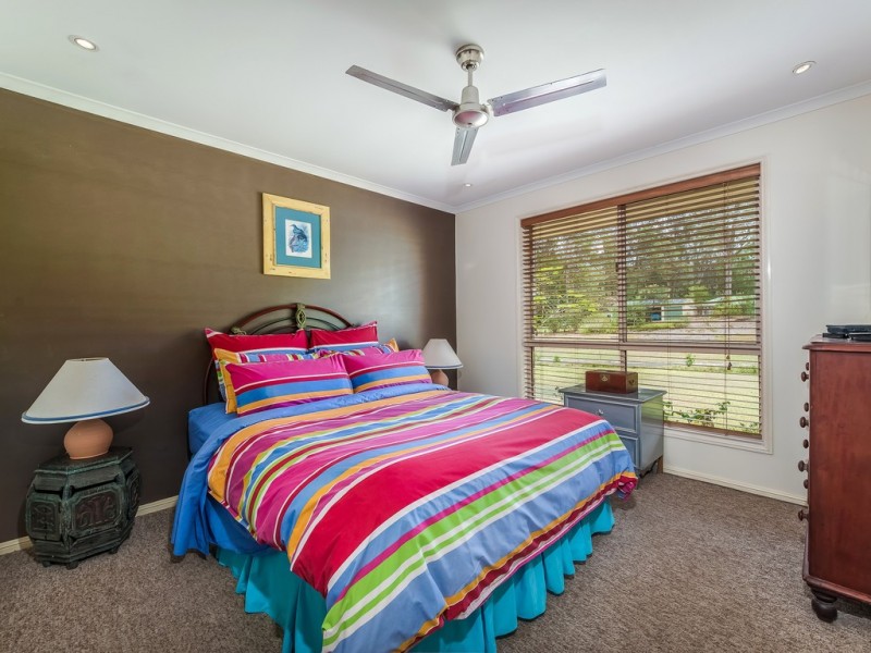 59 Parkdale Avenue, Doonan QLD 4562