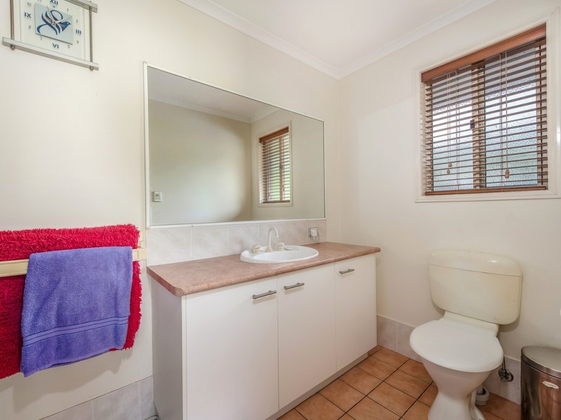 59 Parkdale Avenue, Doonan QLD 4562