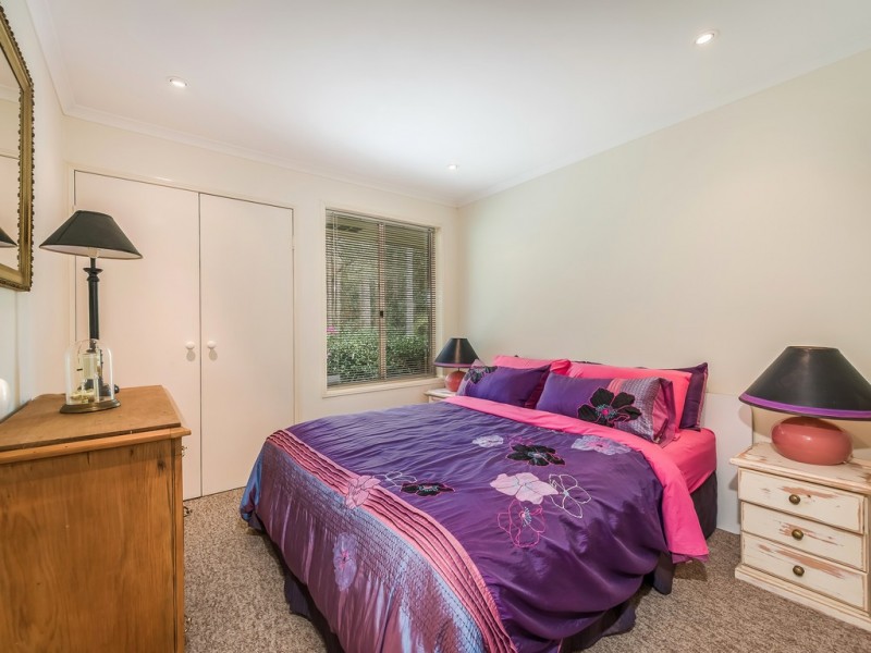 59 Parkdale Avenue, Doonan QLD 4562