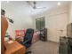59 Parkdale Avenue, Doonan QLD 4562