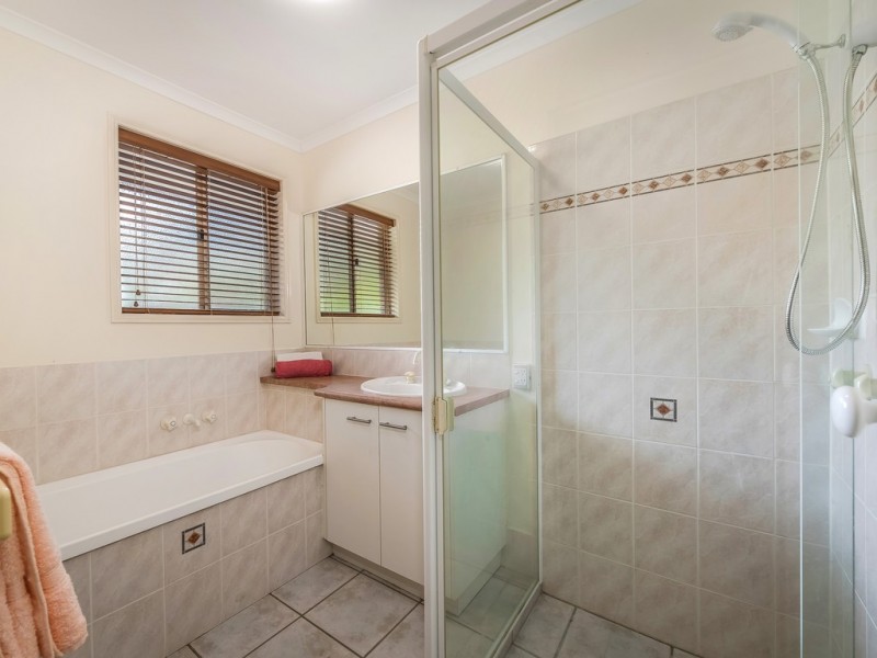 59 Parkdale Avenue, Doonan QLD 4562