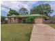 13 Lilly Pilly Pl, Noosaville QLD 4566