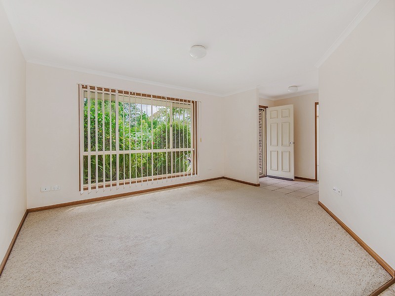 13 Lilly Pilly Pl, Noosaville QLD 4566