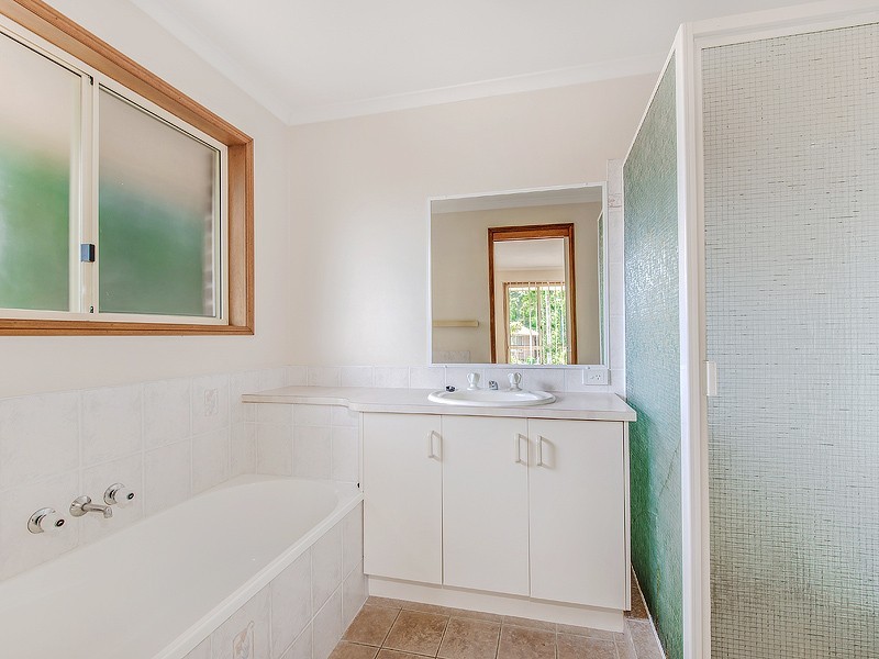 13 Lilly Pilly Pl, Noosaville QLD 4566