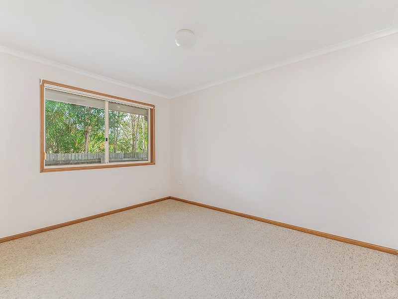 13 Lilly Pilly Pl, Noosaville QLD 4566