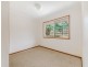 13 Lilly Pilly Pl, Noosaville QLD 4566