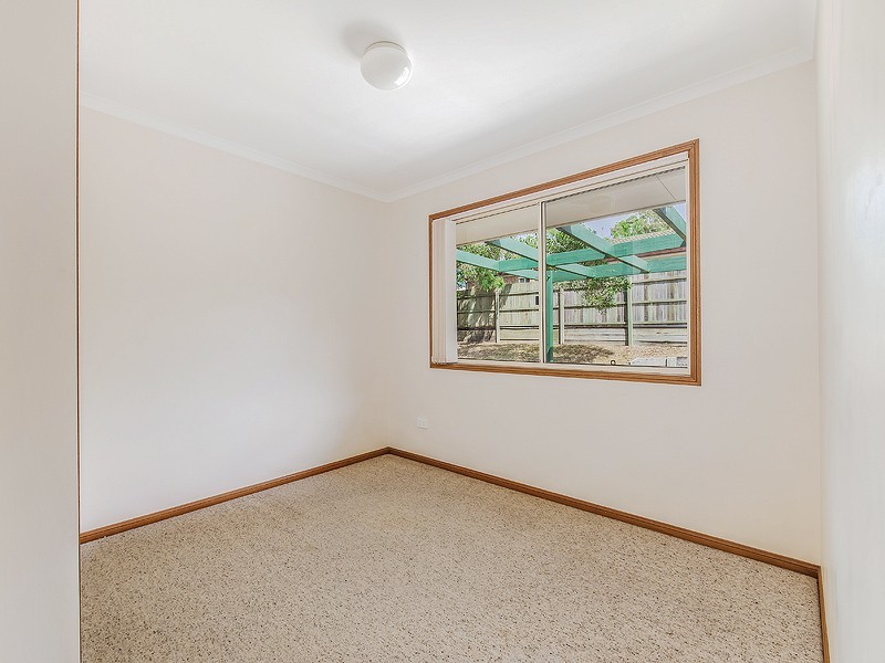 13 Lilly Pilly Pl, Noosaville QLD 4566