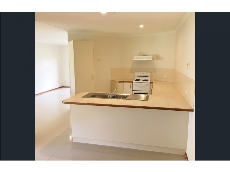 13 Lilly Pilly Pl, Noosaville QLD 4566