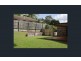 13 Lilly Pilly Pl, Noosaville QLD 4566