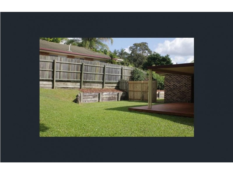 13 Lilly Pilly Pl, Noosaville QLD 4566
