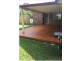 13 Lilly Pilly Pl, Noosaville QLD 4566
