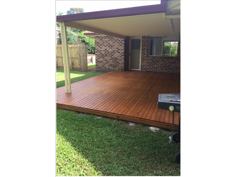 13 Lilly Pilly Pl, Noosaville QLD 4566