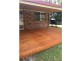 13 Lilly Pilly Pl, Noosaville QLD 4566