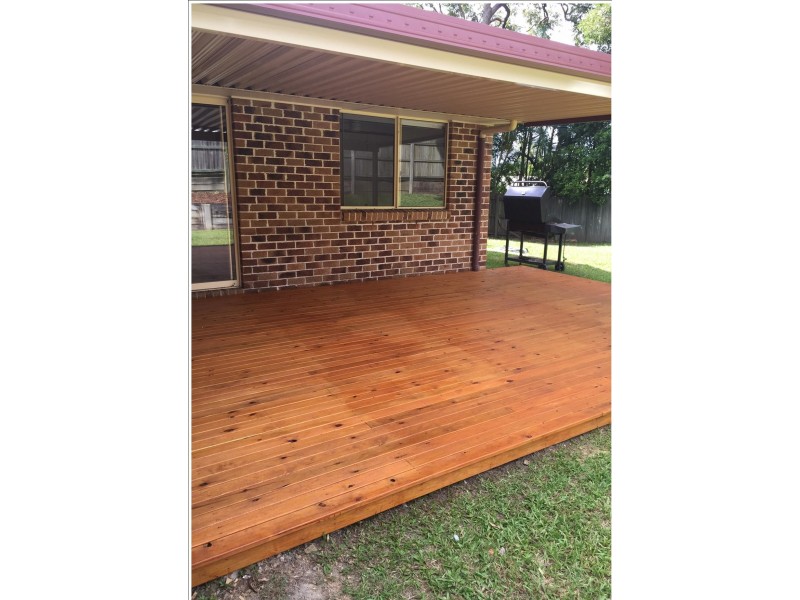 13 Lilly Pilly Pl, Noosaville QLD 4566