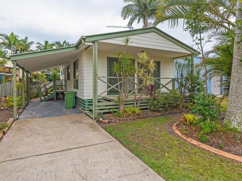 22/44 Tait Street, Tewantin QLD 4565