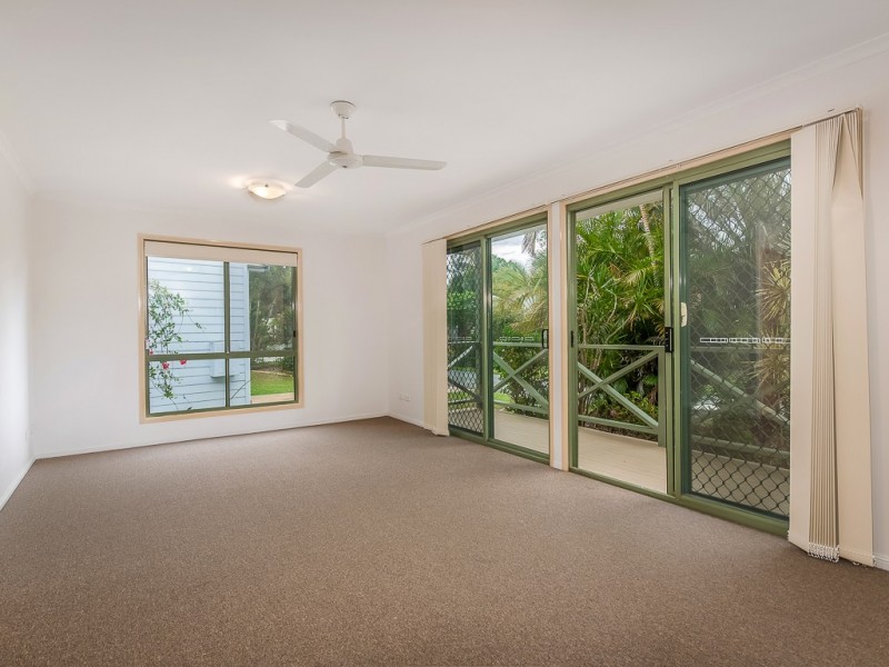 22/44 Tait Street, Tewantin QLD 4565