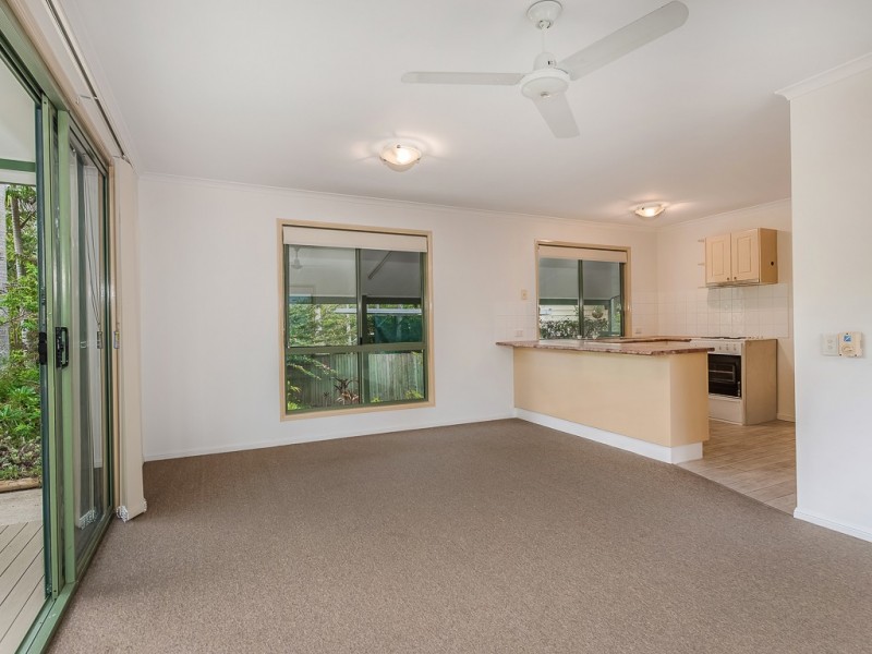 22/44 Tait Street, Tewantin QLD 4565