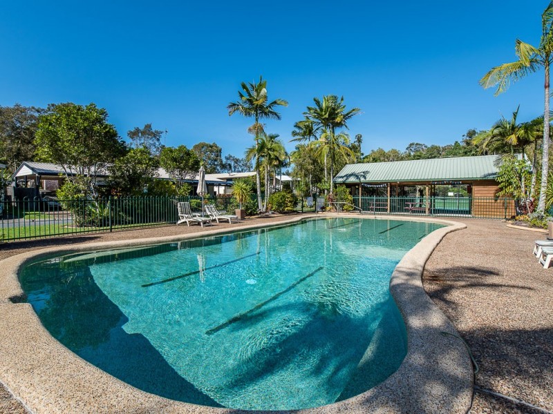 22/44 Tait Street, Tewantin QLD 4565