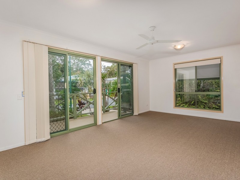 22/44 Tait Street, Tewantin QLD 4565