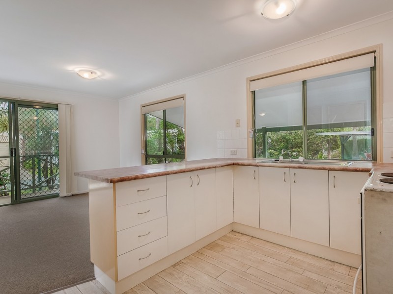 22/44 Tait Street, Tewantin QLD 4565