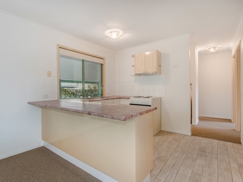 22/44 Tait Street, Tewantin QLD 4565