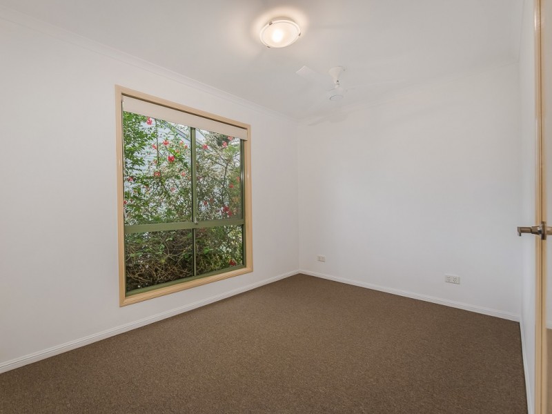 22/44 Tait Street, Tewantin QLD 4565