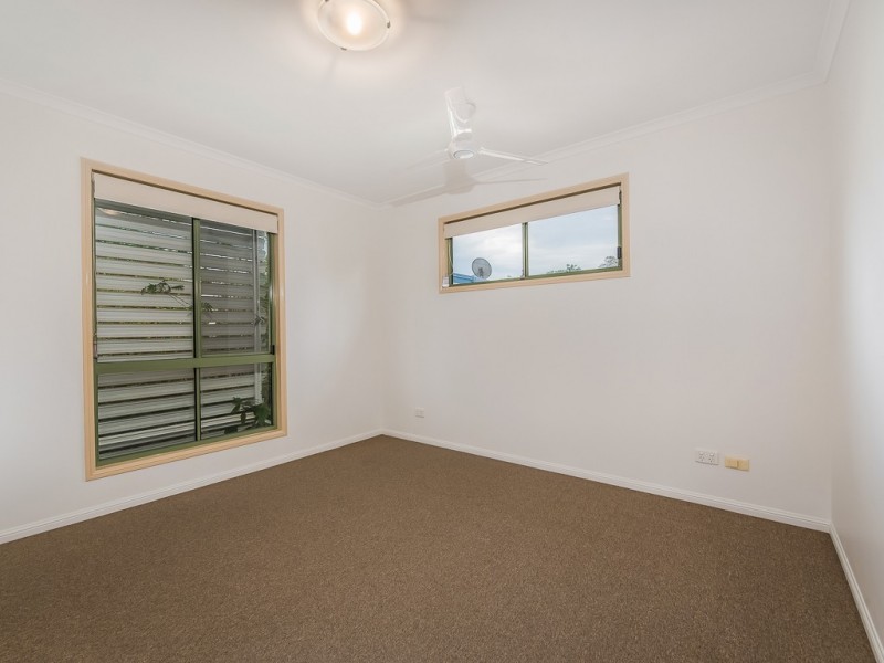 22/44 Tait Street, Tewantin QLD 4565