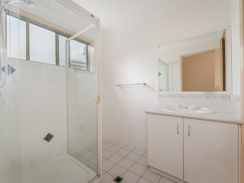 22/44 Tait Street, Tewantin QLD 4565