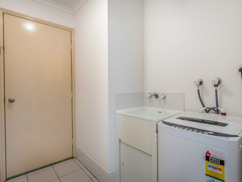 22/44 Tait Street, Tewantin QLD 4565