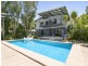 4 Captains Court, Sunrise Beach QLD 4567