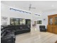 4 Captains Court, Sunrise Beach QLD 4567