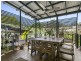 4 Captains Court, Sunrise Beach QLD 4567