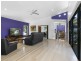 4 Captains Court, Sunrise Beach QLD 4567