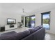 4 Captains Court, Sunrise Beach QLD 4567