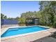 4 Captains Court, Sunrise Beach QLD 4567