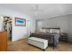 4 Captains Court, Sunrise Beach QLD 4567