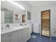 4 Captains Court, Sunrise Beach QLD 4567