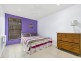 4 Captains Court, Sunrise Beach QLD 4567