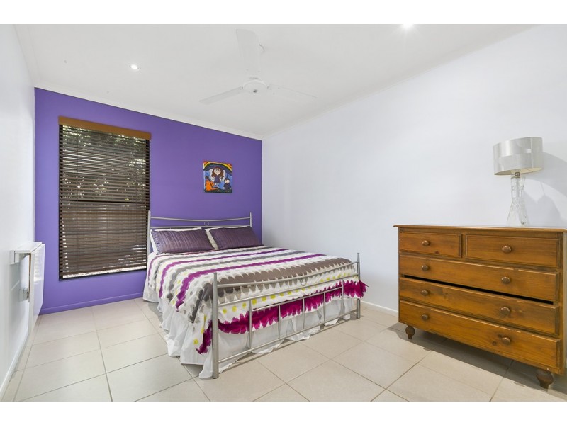 4 Captains Court, Sunrise Beach QLD 4567