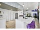 4 Captains Court, Sunrise Beach QLD 4567