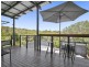 4 Captains Court, Sunrise Beach QLD 4567
