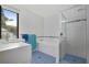 4 Captains Court, Sunrise Beach QLD 4567