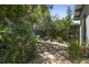 4 Captains Court, Sunrise Beach QLD 4567