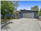 4 Captains Court, Sunrise Beach QLD 4567