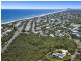 4 Captains Court, Sunrise Beach QLD 4567